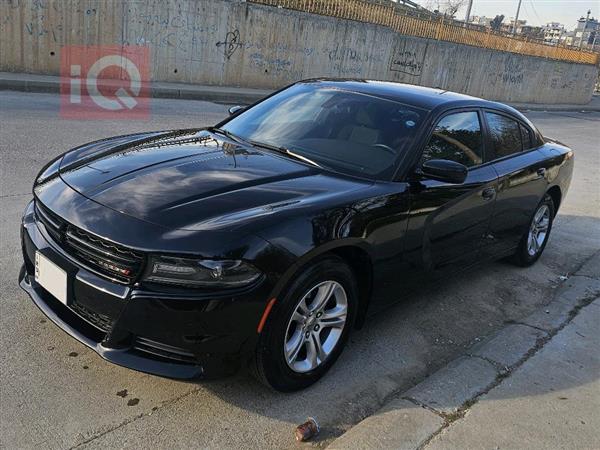 Dodge for sale in Iraq